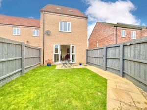 Photo 4- click for photo gallery